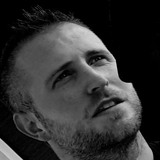 Julienjacquemh from Sprimont | Man | 40 years old | Taurus