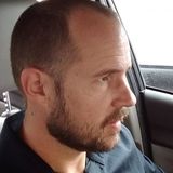 Rafa from Niteroi | Man | 45 years old | Gemini