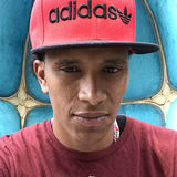 Babyface from United | Man | 40 years old | Aquarius