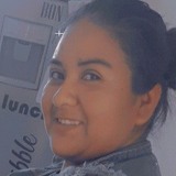 Ng68C from Nueva Italia de Ruiz | Woman | 39 years old | Taurus