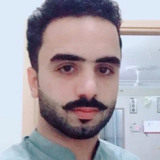Rashood from Singapore | Man | 32 years old | Virgo