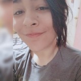 Clau from Nuevo Laredo | Woman | 31 years old | Capricorn