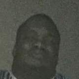 Careyjames0Vx from Iowa City | Man | 39 years old | Scorpio