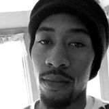 Jmadness from New Albany | Man | 33 years old | Taurus
