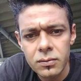 Nenê from Aruja | Man | 46 years old | Pisces