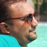 Vicky from Satara | Man | 30 years old | Capricorn