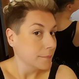 Francy from Mogliano Veneto | Woman | 42 years old | Pisces