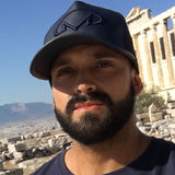 Fer from Seaford | Man | 40 years old | Capricorn