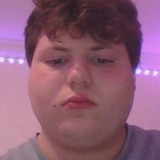 Thewildwolf11W from Bound Brook | Man | 20 years old | Aquarius