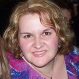 Sylvia from Waco | Woman | 30 years old | Scorpio