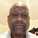 Winslowsam6Pd from Milwaukee | Man | 62 years old | Gemini