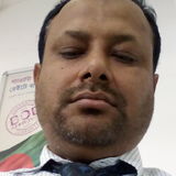 Dinar from Al Fahahil | Man | 50 years old | Capricorn