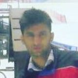 Guri from Muktsar | Man | 36 years old | Leo