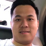 Wng from Bangkok Noi | Man | 36 years old | Pisces