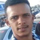 Ezequielamar41 from Amargosa | Man | 31 years old | Capricorn