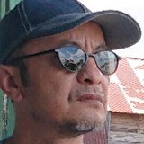 Jhonysyelh4 from Amersfoort | Man | 62 years old | Gemini