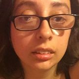 Melinda from Melbourne | Woman | 37 years old | Aquarius
