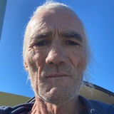 Davidscov4 from Brisbane | Man | 59 years old | Cancer