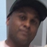 Robsonbarbosf4 from Itabira | Man | 48 years old | Capricorn