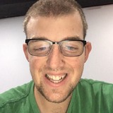 Campbellcolexn from Coventry | Man | 26 years old | Libra