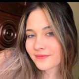 Hv19Hjwh from Albuquerque | Woman | 22 years old | Pisces