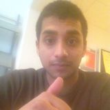 Victor from Svendborg | Man | 33 years old | Pisces