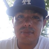 Av92M from Los Mochis | Man | 34 years old | Libra