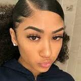 Sla9S from Sheridan | Woman | 32 years old | Capricorn