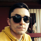 Cri from Cremona | Man | 37 years old | Scorpio