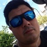 Jonasnico8Dx from Ensenada | Man | 44 years old | Aquarius