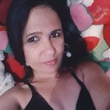Neinha from Para de Minas | Woman | 48 years old | Leo