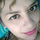 Gitana from El Salto | Woman | 47 years old | Aries