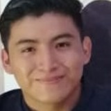 Pepeflores87Z from Atlixco | Man | 25 years old | Taurus