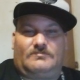 Pittstony90L from Twentynine Palms | Man | 43 years old | Scorpio