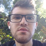 Eduardo from Funchal | Man | 29 years old | Scorpio