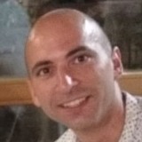 Ranierialw2 from Forli | Man | 45 years old | Leo