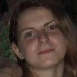 Baby from Tel Aviv | Woman | 26 years old | Gemini