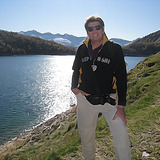Echtspontan from Munchenbuchsee | Man | 66 years old | Aquarius