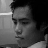 Channo from Cambridge | Man | 34 years old | Taurus