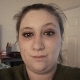 Carebear from Martinsville | Woman | 31 years old | Scorpio