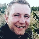Realtak from Tonsberg | Man | 32 years old | Leo