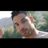 Dudu from Bet Shemesh | Man | 35 years old | Leo
