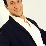Sam from Mondovi | Man | 35 years old | Aries
