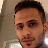 Ali from Helsinki | Man | 33 years old | Sagittarius
