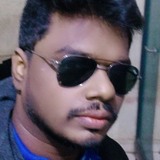 Ganesh from Tuticorin | Man | 32 years old | Virgo