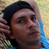Tuco from Buenos Aires | Man | 38 years old | Scorpio
