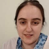 Lori from Lansing | Woman | 25 years old | Aries