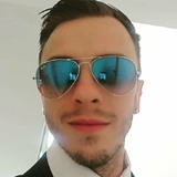 Crowivo7L6 from Nichelino | Man | 37 years old | Pisces