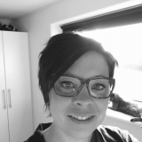 Lindasol from Middelfart | Woman | 47 years old | Gemini