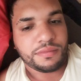 Joaomarcosbeil from Anchieta | Man | 25 years old | Sagittarius